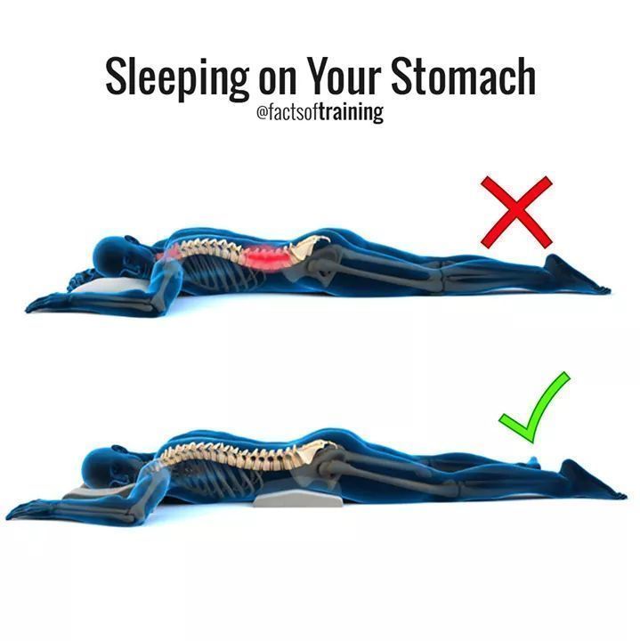 深度睡眠|这种姿势睡觉五分钟等于六小时,躺着把阳气补回来,很多人不知道