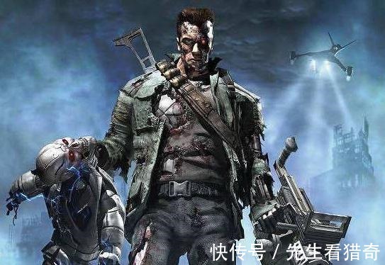 骑马与砍杀|4本被书友吹爆的系统流小说,越品越有味,不知不觉看了一晚上