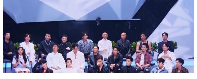 好家伙！《追光吧》剛開播就被一星刷屏，觀眾的差評理由出奇一致