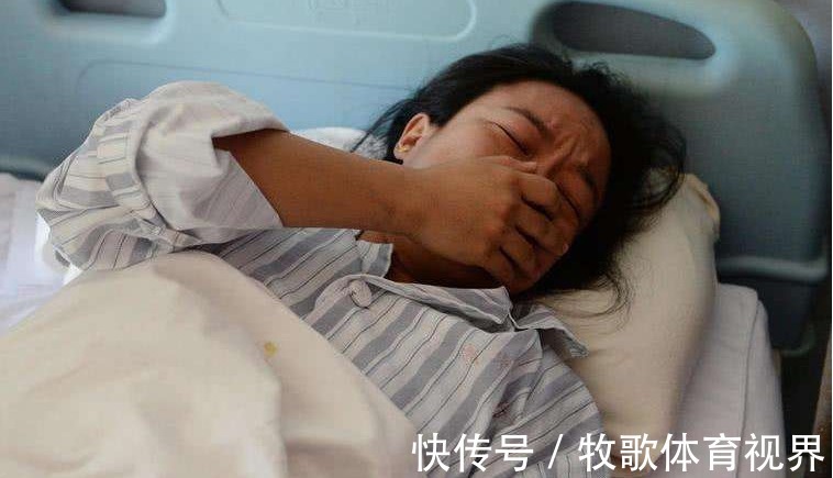 同房|产褥期42天内,宝妈有八条“戒律”要守住,再急也别乱来