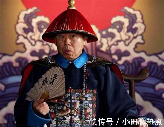 李县令|中国古代奇案——毒妇人,武举人私通,烊锡害亲夫,结局令人满意