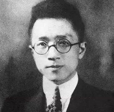 北大|他喝酒、打牌、逛窑子,不仅拿了36个博士学位,还担任北大校长