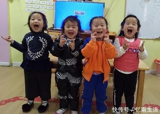 小朋友|上小学前,家长要“逼”孩子做到这3件事,能让他少受欺负