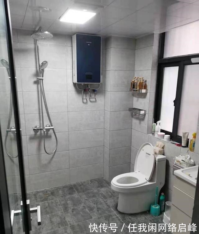 天誉花园|广西壮族自治区南宁市一123平房产将拍卖,以108万元起拍