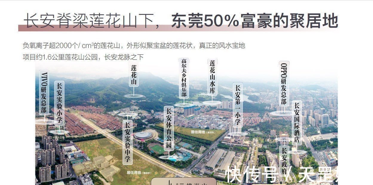 楼盘|碧桂园·云悦半山新拍现场图片,实时了解楼盘新动态