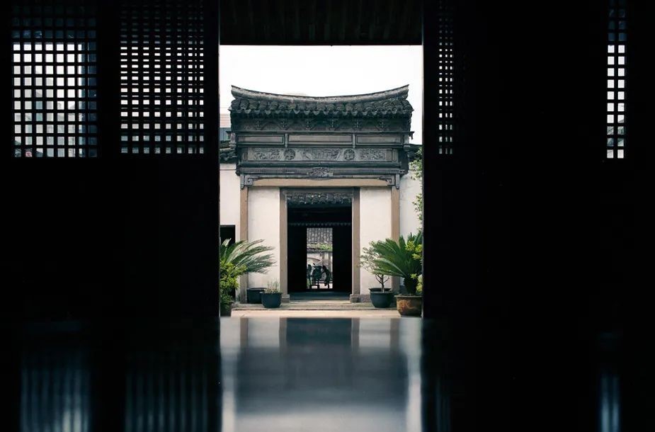 王阳明|王阳明:“知行合一”的心学大师