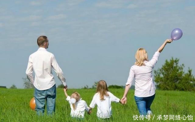 黄金时间段|格格:运动不仅仅让孩子长高,还能让孩子快乐