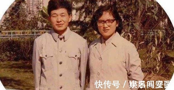 绰号@钱玄同儿子的绰号很有趣,他竟把绰号改成大名,后来还名震天下!