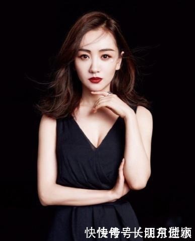 这三种唇形的女人,颜值一般都不低,尤其第一个,特别有亲和力