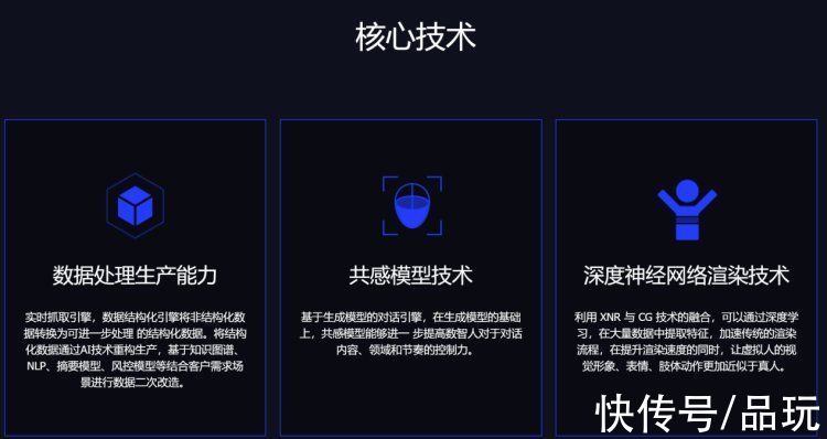 直播间|年入四百亿的营销科技公司和那家很酷的AI公司在一起了