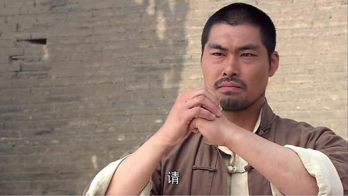 张子健|抗日剧《铁道风云》今晚首播，于震主演，3大看点，值得期待