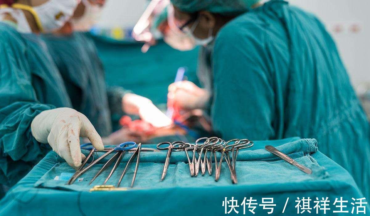 孕妇|孕妇剖腹产提过哪些离谱要求?割脂肪、结扎……最后一个更离谱