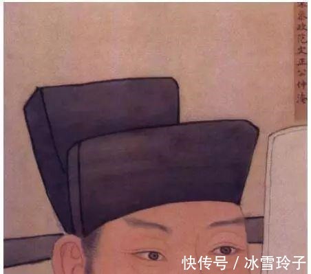 方孝孺@同为党争,为何在宋朝没有性命之忧而在明朝则是非生即死!