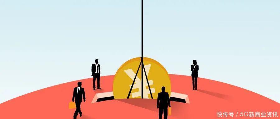 用户|快赢视界5G风口已来,你准备好了吗?