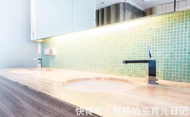 装修|新房装修千万不要中了这26大装修坑,一定要避开