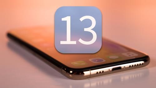 屏幕|不想换iPhone 12手机就等一等吧！iPhone 13开始露出峥嵘