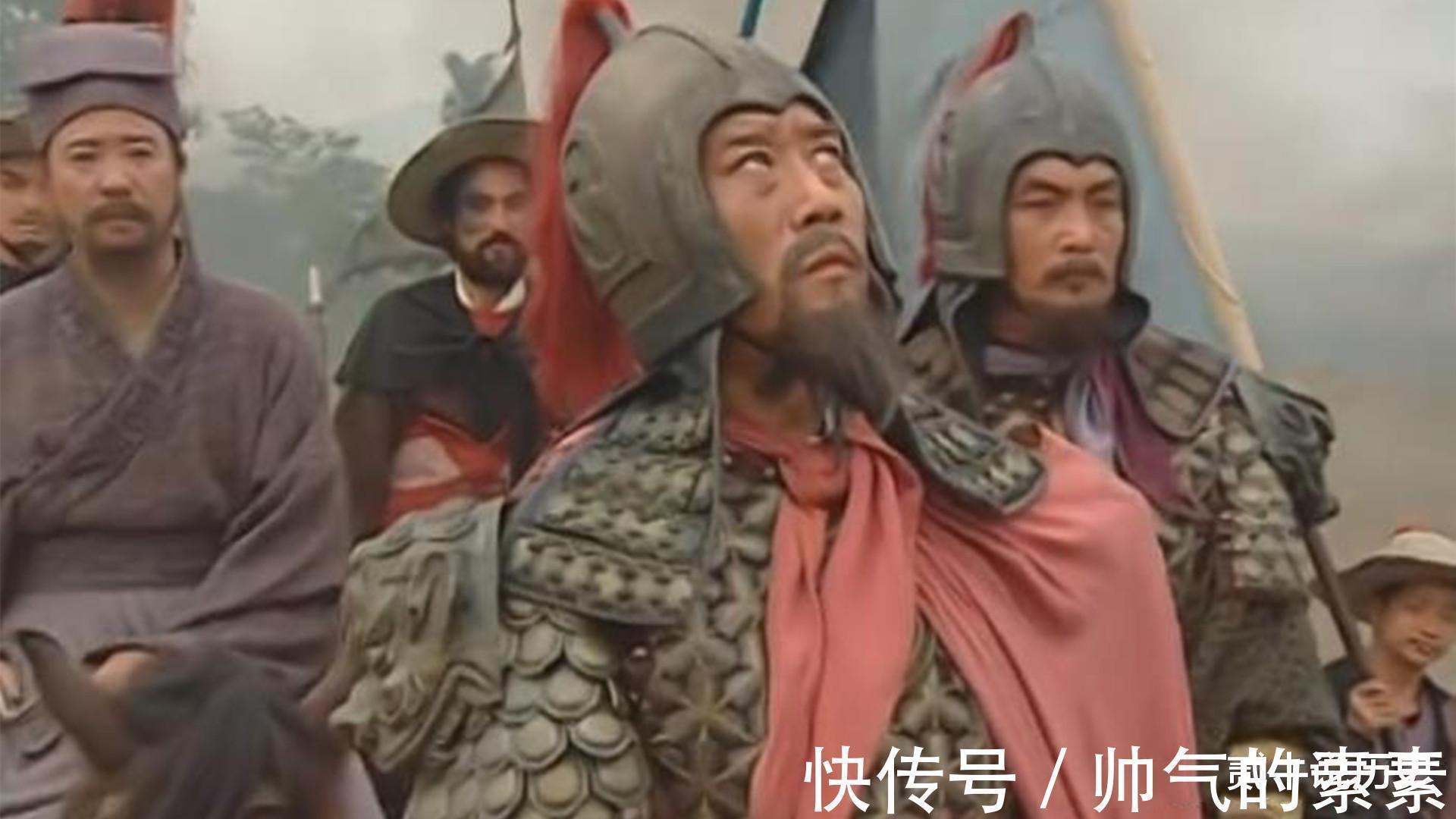 金朝$两大疑点证明鲁智深坐化是假,金朝脱壳逃离是非才是真