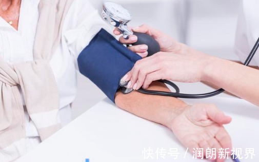 沙坦类|高血压患者吃降压药,总咳嗽是怎么回事医生可能吃的是这种药