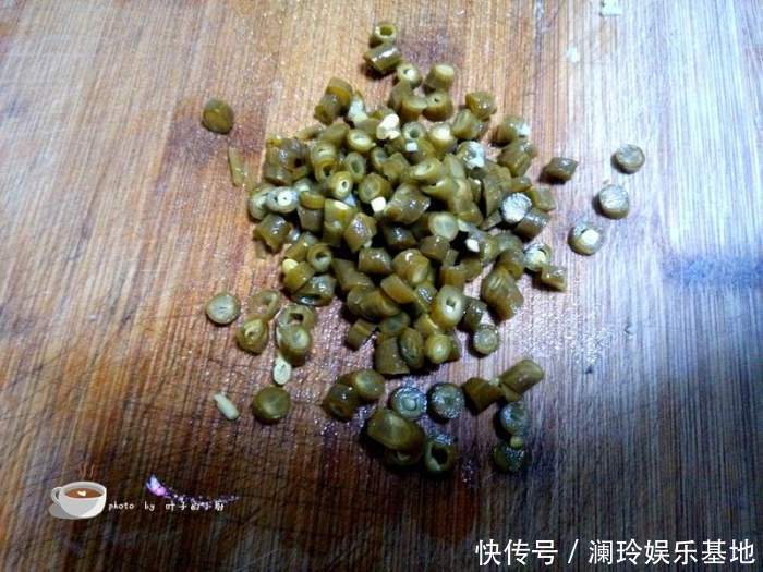 大饭店|川香豆花鱼,家常版,复刻大饭店做法,9成正宗,又流口水了