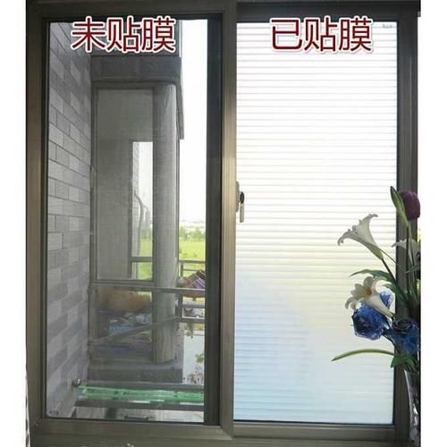 贴膜|为什么有钱人家里很少见装窗帘一听过来人说,真懊悔我家装早了