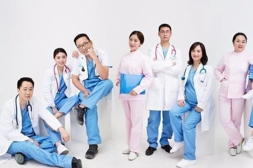 胎儿|明明产检是女孩,怎么生后变男孩?“女转男”原因无非是这三点。