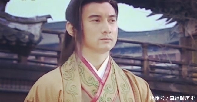 景象|千古词帝的精妙之作,全篇无一生僻字,却是无人能模仿出的美!