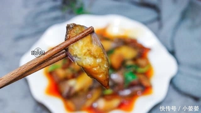 这个菜胖子可不要吃,太好吃容易上瘾,我家每个月只敢吃1顿