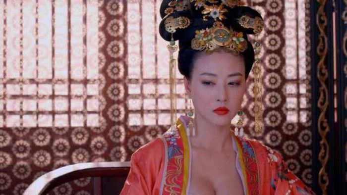 万言！10个古人，10首临江仙，10段历史故事