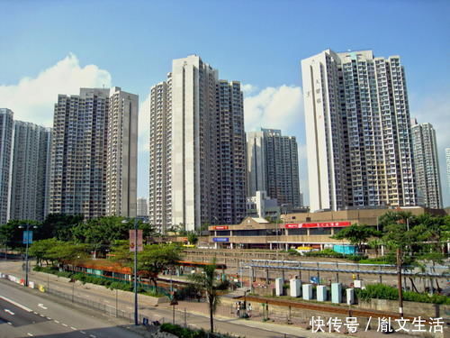 旧房|未来10年,还想买这2类房的人要收手,但可以看看3类房