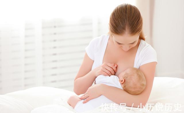 维生素哺乳期妈妈营养这样补，乳汁质量将翻倍！助力宝宝智力及身体发育