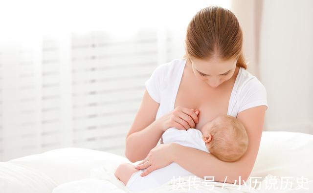 维生素哺乳期妈妈营养这样补,乳汁质量将翻倍!助力宝宝智力及身体发育