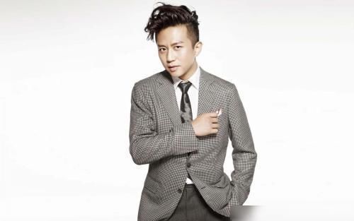 跑男第八期大换血,老队长邓超退出,新团队李晨郑凯谁能挑大梁?