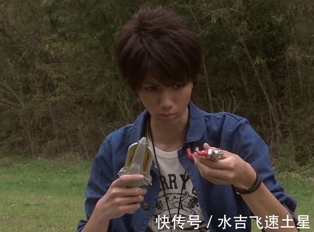 圆谷|为何现在的奥特曼集数只有短短20集真的已经回不到迪迦时期的巅峰了吗