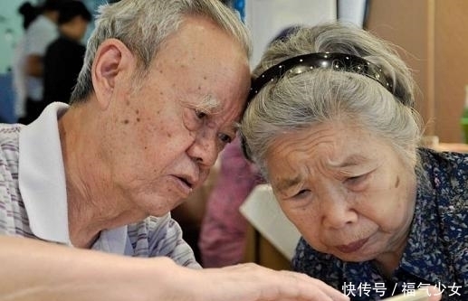 长寿|长寿的男性,大多都拥有这6个秘诀,符合越多寿命越长!