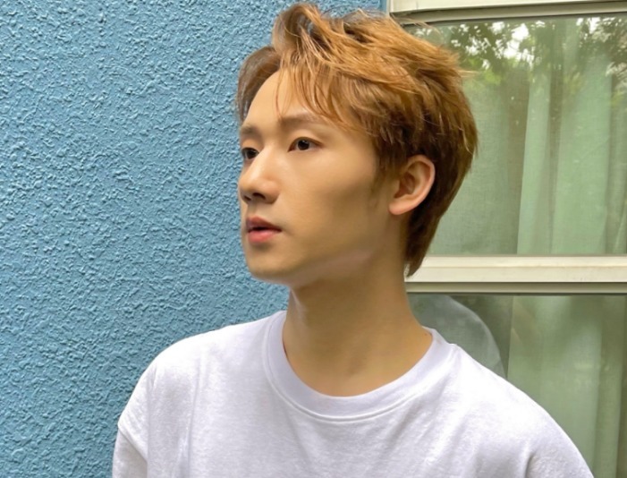 第三季|《天賜的聲音3》曝光，周震南加盟合伙人，誰料飛行嘉賓更吸引！