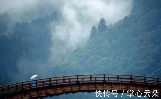 孟婆汤!孟婆是真实存在的?《山海经》记载其身世,孟婆汤的原料更奇特