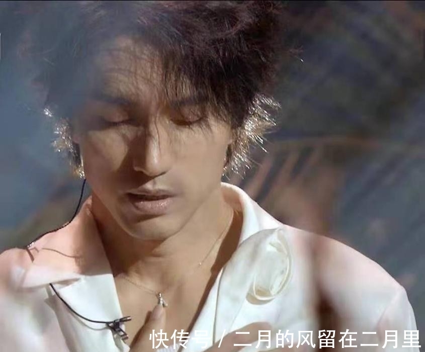 人气|《披荆斩棘的哥哥》热度不减，哥哥们人气有高有低，淘汰谁都可惜