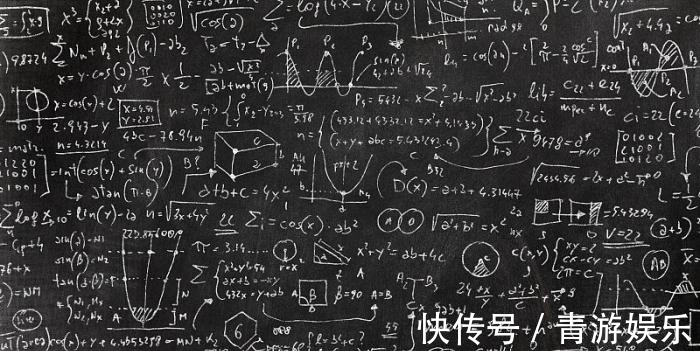 埃瓦里斯特·伽罗瓦!史上最聪明的十个人:爱因斯坦仅排第九,排名第一竟是他?