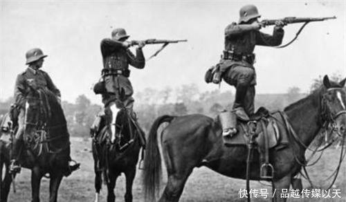 狙击手|她是斯大林一手栽培的女狙击手,也是斯大林最信任的人,如今怎样