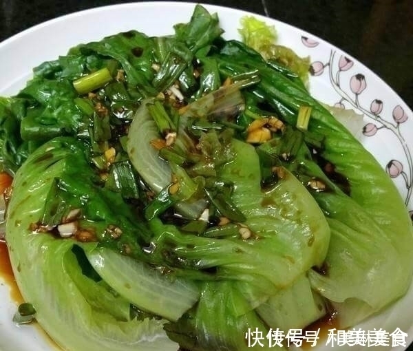 营养师随身查|它是天然的“催眠剂”,隔几天吃1次,舒心安神,失眠做梦不见!