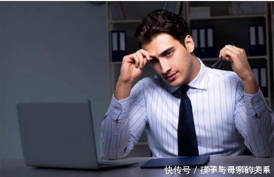 不请自来|比糖和盐“可怕”的调味品,你若爱吃,“失眠”不请自来