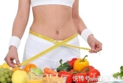 经期|月经的四大好处你知道吗?有事没事轻松便知!