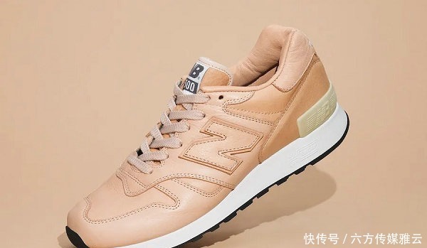 鞋款|北卡蓝 “University Blue”配色鞋款上脚图来袭