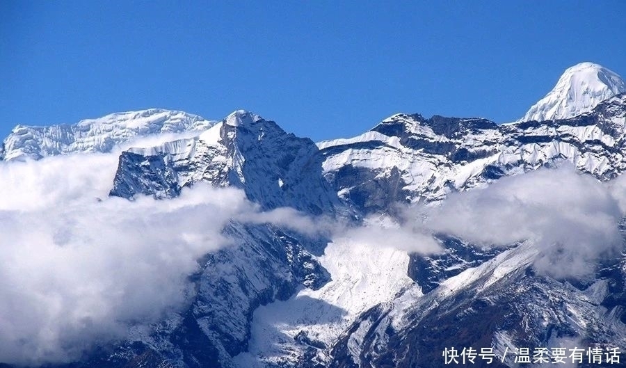 出纳官|家有4生肖，未来7天，中大奖发横财，求财得财，人生走向上坡路