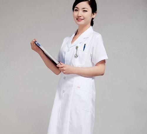 夫妻生活|前列腺增生发生前，会给你打4次招呼，请不要视而不见