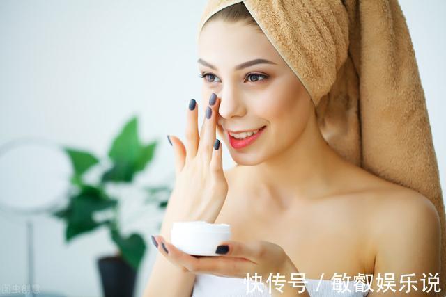 衰老|养成这4个好习惯,抵抗衰老速度,保持冻龄颜值跟好身材