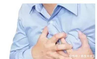 家中常备这1种米,有助防肾虚、控压、降糖,延缓衰老!
