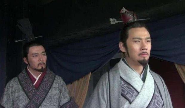 统率|秦国14年章邯为何成统率,打天下的名将都去哪了,秦王做了什么