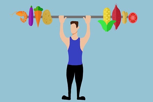 营养均衡|女子肺癌7年,两次发生转移,都死里逃生,她的抗癌方法值得学习