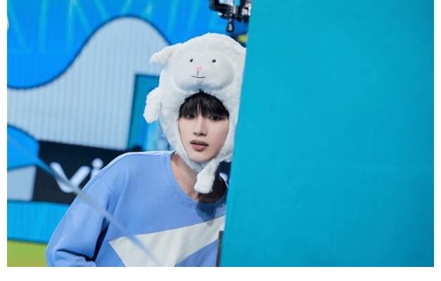 李浩菲|丁程鑫加入快本背后，只是資本運作？3個月的表現已經給出答案